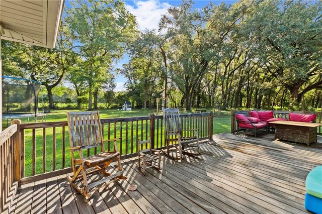 16120A River Park Road, Fairhope, AL 36532