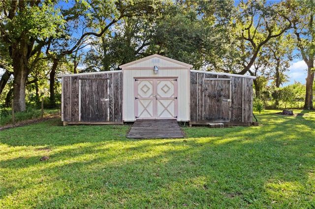 16120A River Park Road, Fairhope, AL 36532