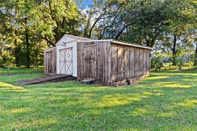 16120A River Park Road, Fairhope, AL 36532