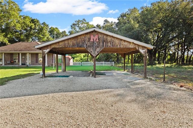 16120A River Park Road, Fairhope, AL 36532