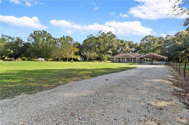 16120A River Park Road, Fairhope, AL 36532