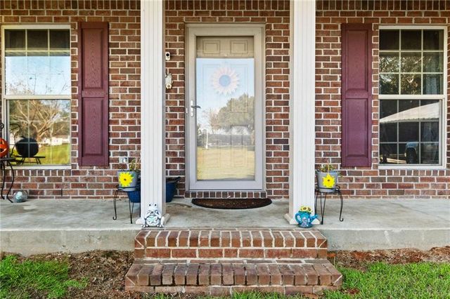 16120A River Park Road, Fairhope, AL 36532