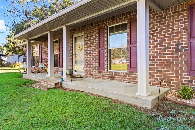 16120A River Park Road, Fairhope, AL 36532