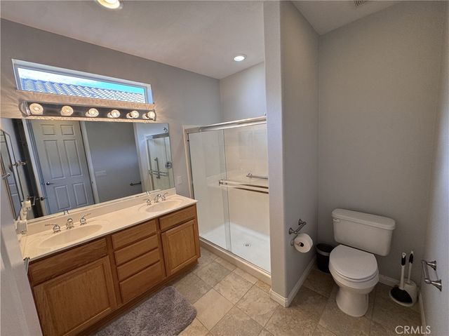 11115 Sun River Court, Apple Valley, CA 92308