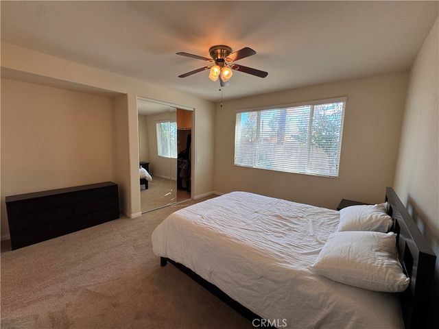 11115 Sun River Court, Apple Valley, CA 92308