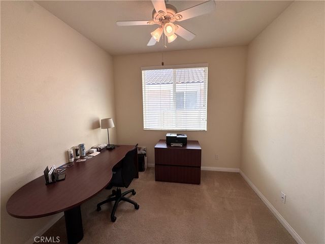 11115 Sun River Court, Apple Valley, CA 92308