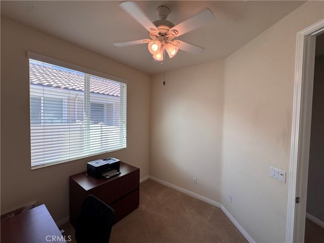 11115 Sun River Court, Apple Valley, CA 92308