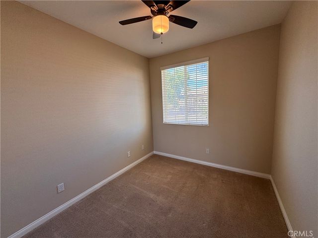 11115 Sun River Court, Apple Valley, CA 92308