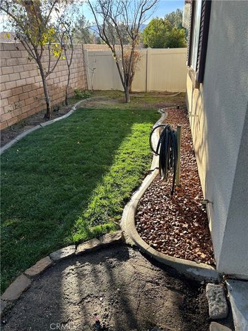 11115 Sun River Court, Apple Valley, CA 92308