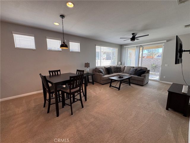 11115 Sun River Court, Apple Valley, CA 92308