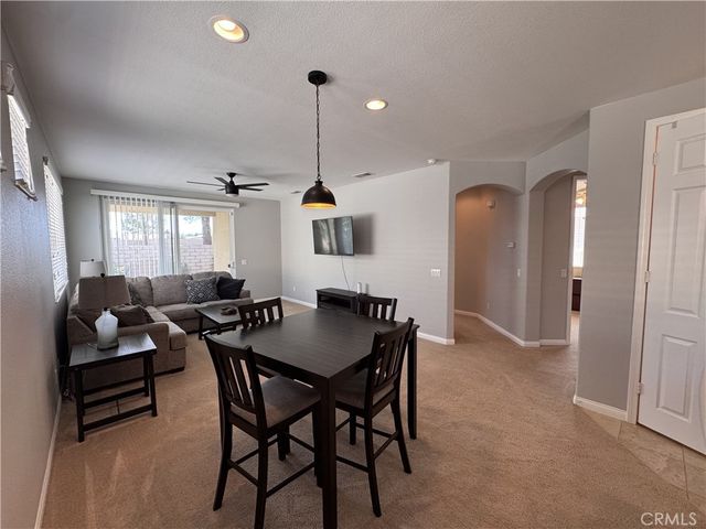 11115 Sun River Court, Apple Valley, CA 92308