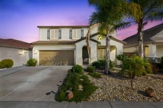 7548 Chappelle Way, Elk Grove, CA 95757