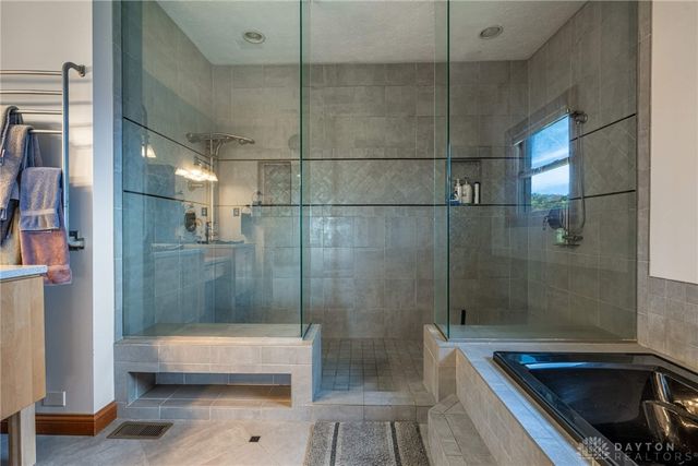 5390 S Rangeline Road, West Milton, OH 45383