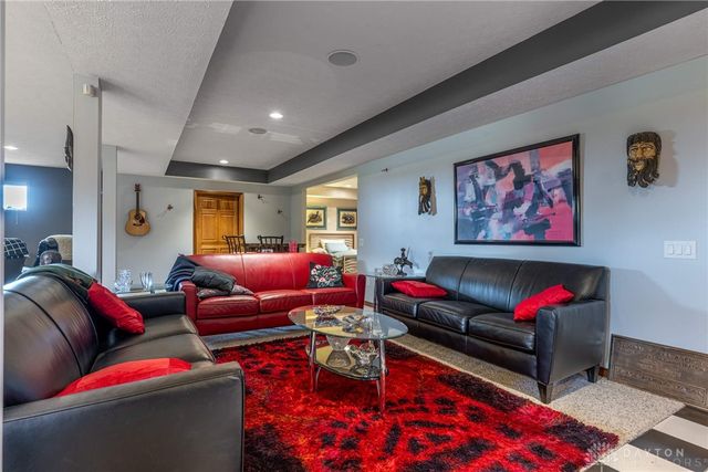 5390 S Rangeline Road, West Milton, OH 45383