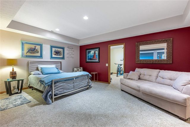 5390 S Rangeline Road, West Milton, OH 45383