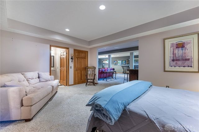 5390 S Rangeline Road, West Milton, OH 45383