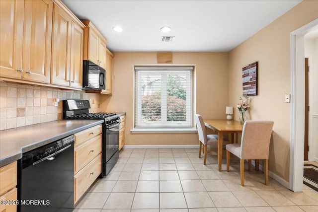 185 Pear Drive, Marlboro, NJ 07746