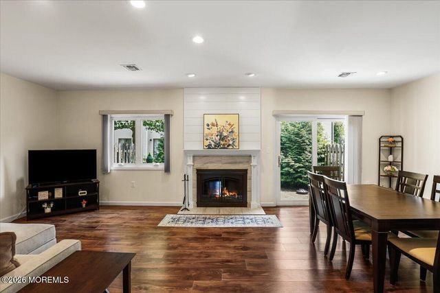 185 Pear Drive, Marlboro, NJ 07746