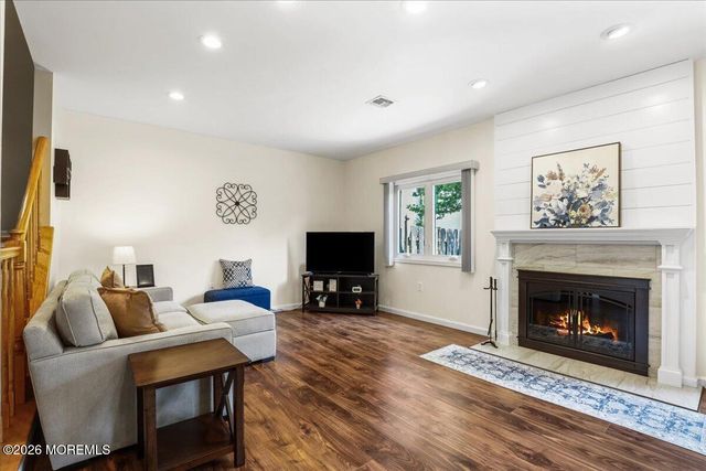 185 Pear Drive, Marlboro, NJ 07746