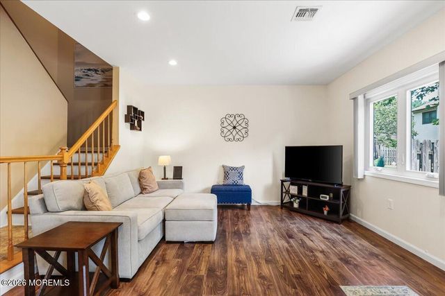 185 Pear Drive, Marlboro, NJ 07746