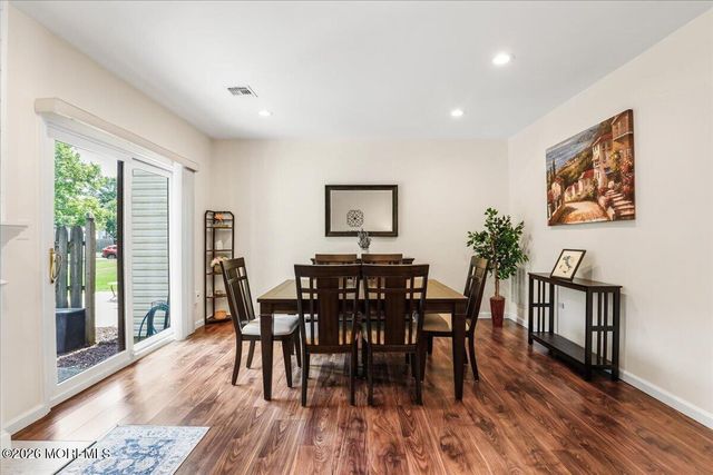 185 Pear Drive, Marlboro, NJ 07746