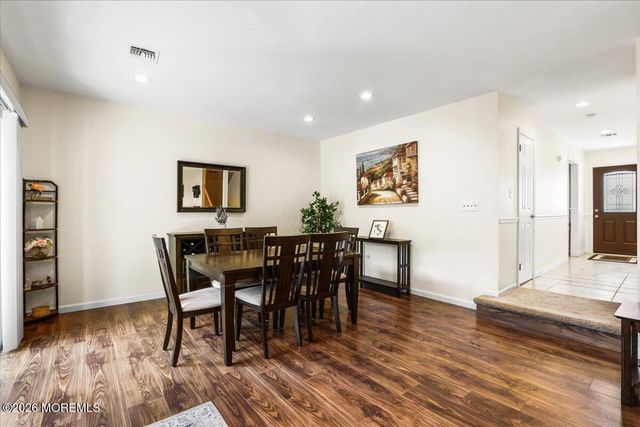 185 Pear Drive, Marlboro, NJ 07746