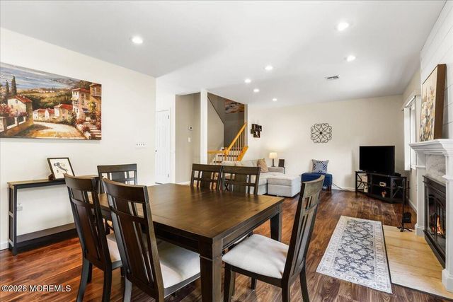 185 Pear Drive, Marlboro, NJ 07746