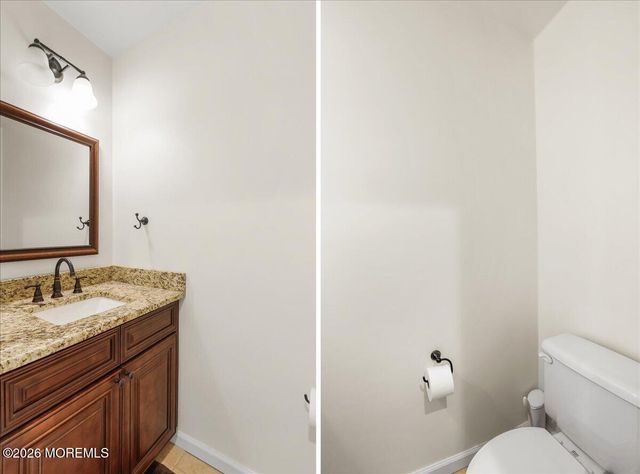 185 Pear Drive, Marlboro, NJ 07746