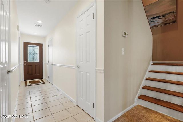 185 Pear Drive, Marlboro, NJ 07746