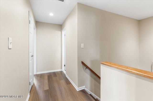 185 Pear Drive, Marlboro, NJ 07746