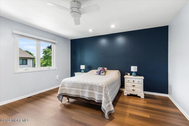 185 Pear Drive, Marlboro, NJ 07746