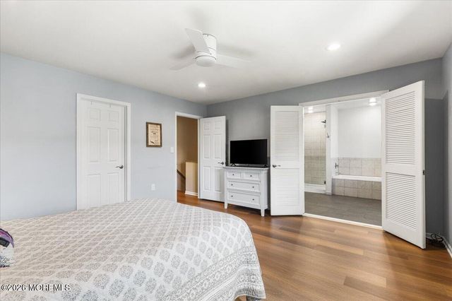 185 Pear Drive, Marlboro, NJ 07746