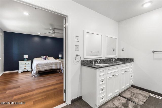185 Pear Drive, Marlboro, NJ 07746
