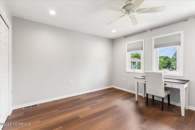 185 Pear Drive, Marlboro, NJ 07746