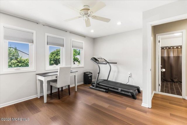 185 Pear Drive, Marlboro, NJ 07746