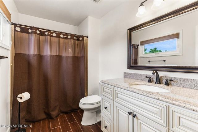185 Pear Drive, Marlboro, NJ 07746