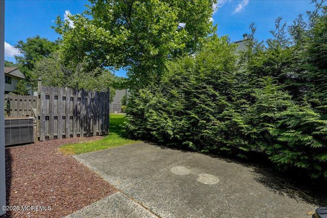 185 Pear Drive, Marlboro, NJ 07746