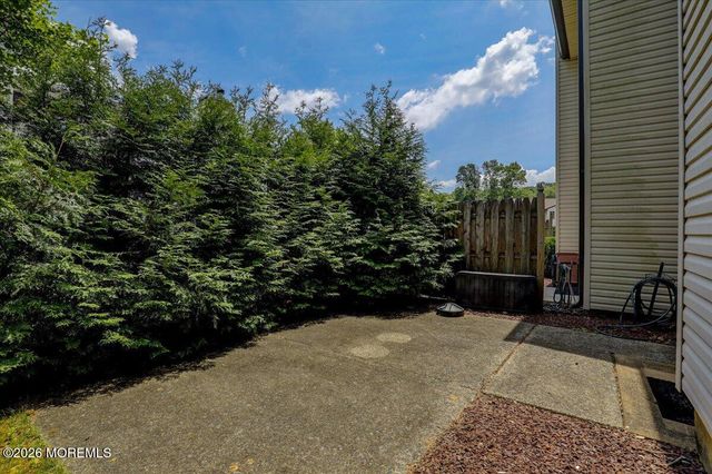185 Pear Drive, Marlboro, NJ 07746