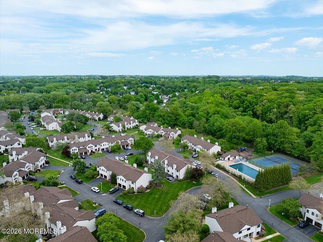 185 Pear Drive, Marlboro, NJ 07746