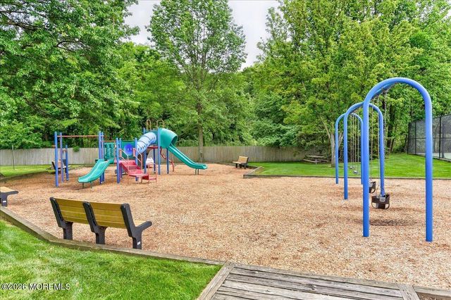 185 Pear Drive, Marlboro, NJ 07746