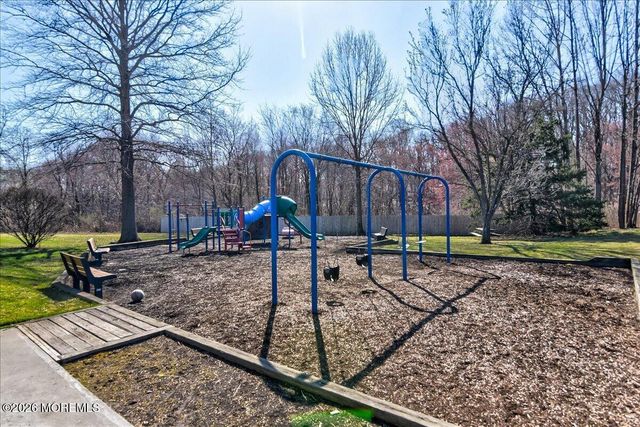 185 Pear Drive, Marlboro, NJ 07746
