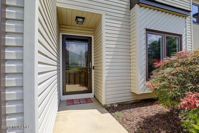 185 Pear Drive, Marlboro, NJ 07746