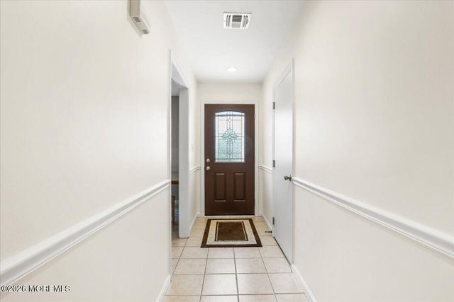 185 Pear Drive, Marlboro, NJ 07746