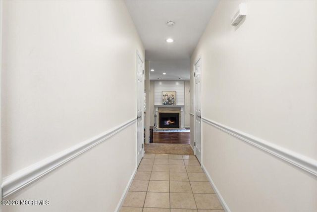 185 Pear Drive, Marlboro, NJ 07746