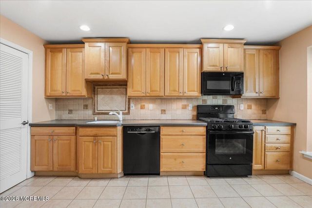 185 Pear Drive, Marlboro, NJ 07746