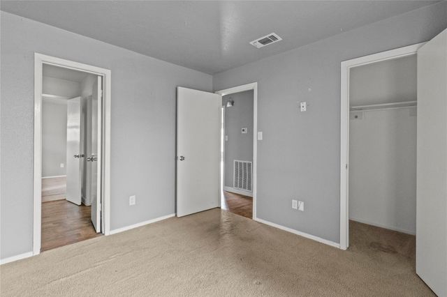 5011 Abercreek Avenue, Friendswood, TX 77546