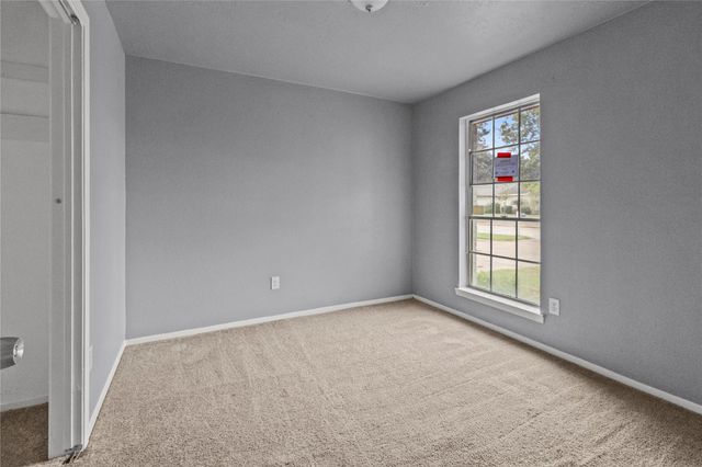 5011 Abercreek Avenue, Friendswood, TX 77546