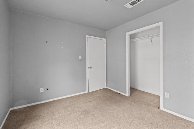 5011 Abercreek Avenue, Friendswood, TX 77546