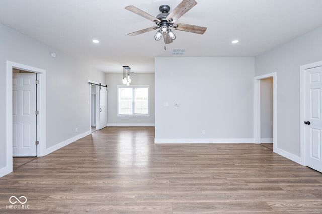102 E 5th Street, Carthage, IN 46115