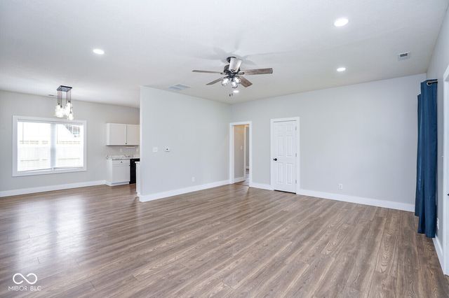 102 E 5th Street, Carthage, IN 46115